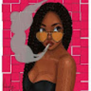 Meet your Posher, Kelisa